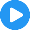 youtubelogo